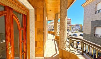 Sale - Duplex - San Pedro del Pinatar - San Pedro de Pinatar