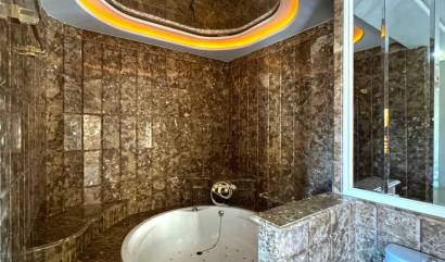 Sale - Duplex - San Pedro del Pinatar - San Pedro de Pinatar