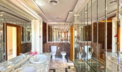 Sale - Duplex - San Pedro del Pinatar - San Pedro de Pinatar