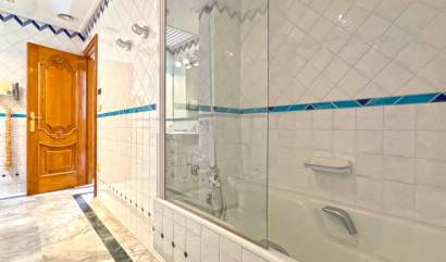 Sale - Duplex - San Pedro del Pinatar - San Pedro de Pinatar