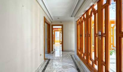 Sale - Duplex - San Pedro del Pinatar - San Pedro de Pinatar