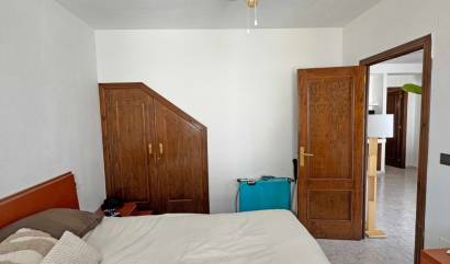 Sale - Duplex - Torrevieja - La Mata