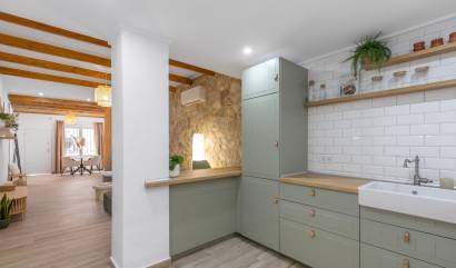 Sale - Duplex - Torrevieja - torrevieja