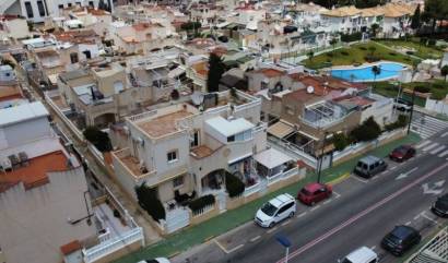 Sale - Duplex - Torrevieja