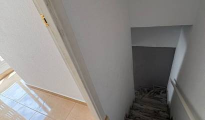 Sale - Duplex - Torrevieja