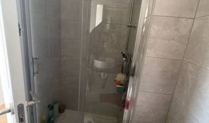 Sale - Duplex - Torrevieja