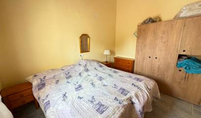 Sale - House - Orihuela - Torremendo
