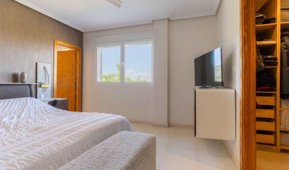 Sale - Independent villa - La Zarza - La Zarza Murcia