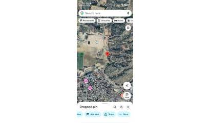 Sale - Land and Plots - San Fulgencio - La Marina