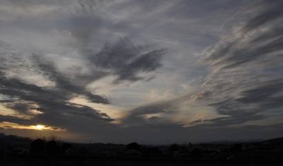 Sale - Land - Canada del Trigo