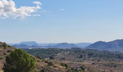 Sale - Land - La Romana