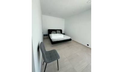 Sale - Off Plan/New Build Villa - Pinoso