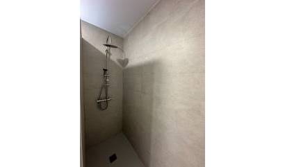 Sale - Off Plan/New Build Villa - Pinoso