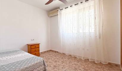 Sale - Semi Detached - Orihuela Costa - Los Altos