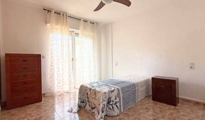 Sale - Semi Detached - Orihuela Costa - Los Altos