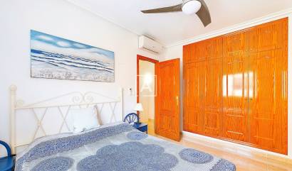 Sale - Semi Detached - Pinar de Campoverde