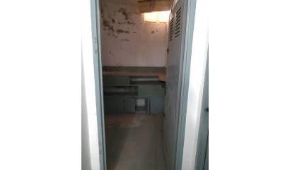 Sale - Storeroom - Torrevieja - Estacion de autobuses