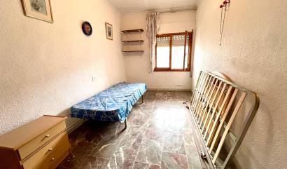 Sale - Townhouse - Barinas