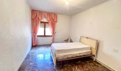 Sale - Townhouse - Barinas