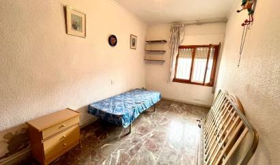 Sale - Townhouse - Barinas