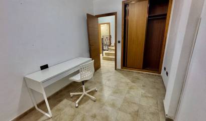 Sale - Townhouse - Guardamar del Segura