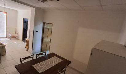 Sale - Townhouse - Mahoya