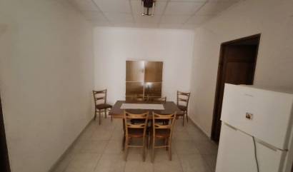 Sale - Townhouse - Mahoya