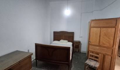 Sale - Townhouse - Mahoya