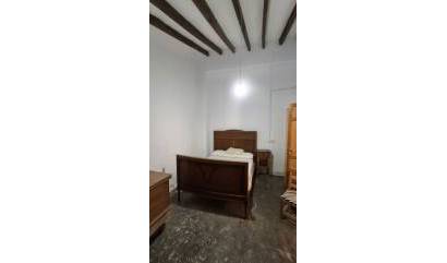 Sale - Townhouse - Mahoya