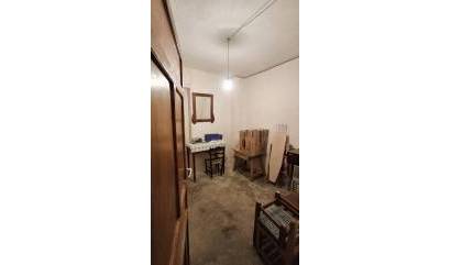 Sale - Townhouse - Mahoya