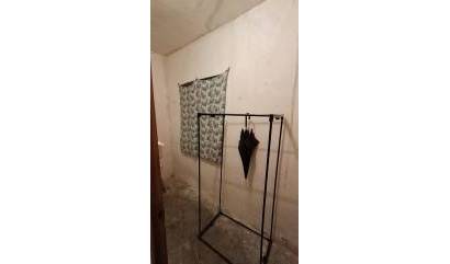 Sale - Townhouse - Mahoya