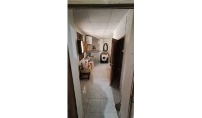 Sale - Townhouse - Mahoya