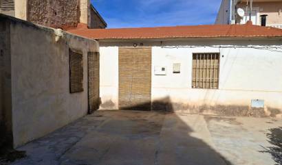 Sale - Townhouse - Mahoya