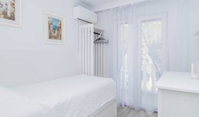 Sale - Townhouse - Orihuela Costa - La Zenia- Orihuela costa