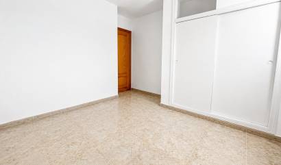 Sale - Townhouse - Orihuela Costa - Los Almendros