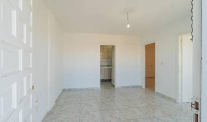 Sale - Townhouse - Torrevieja - Carrefour