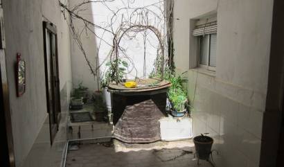 Sale - Townhouse - Yecla