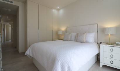 Sale - Villa - Algorfa