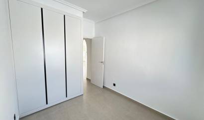 Sale - Villa - Algorfa