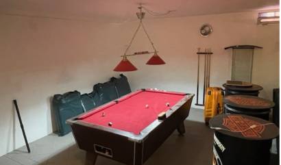 Sale - Villa - Almoradí