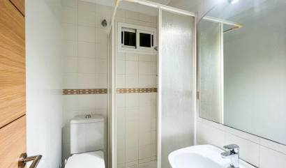 Sale - Villa - Ciudad Quesada - Ciudad Quesada - Doña Pepa