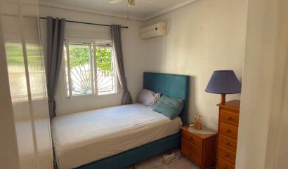 Sale - Villa - Ciudad Quesada - Costa Blanca