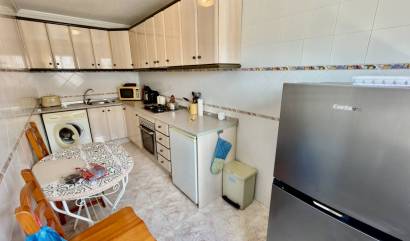 Sale - Villa - Ciudad Quesada - Costa Blanca