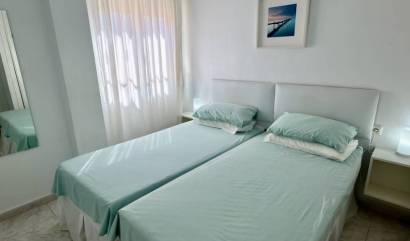 Sale - Villa - Ciudad Quesada - Costa Blanca