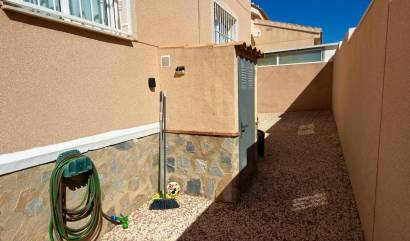 Sale - Villa - Ciudad Quesada - Costa Blanca
