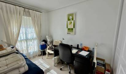 Sale - Villa - Ciudad Quesada - Doña Pepa