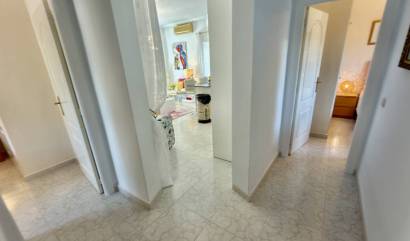 Sale - Villa - Ciudad Quesada - Doña Pepa