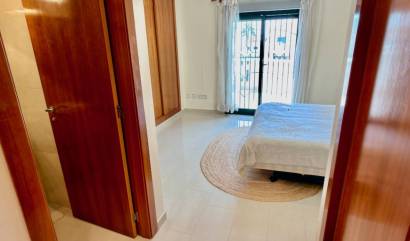 Sale - Villa - Ciudad Quesada - Doña Pepa