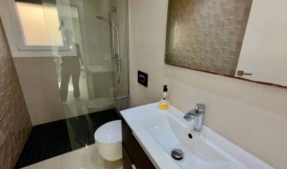 Sale - Villa - Ciudad Quesada - Rojales