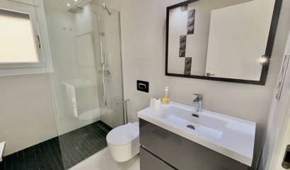 Sale - Villa - Ciudad Quesada - Rojales